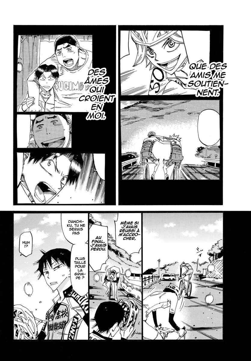 Chapter 627 - Page 20