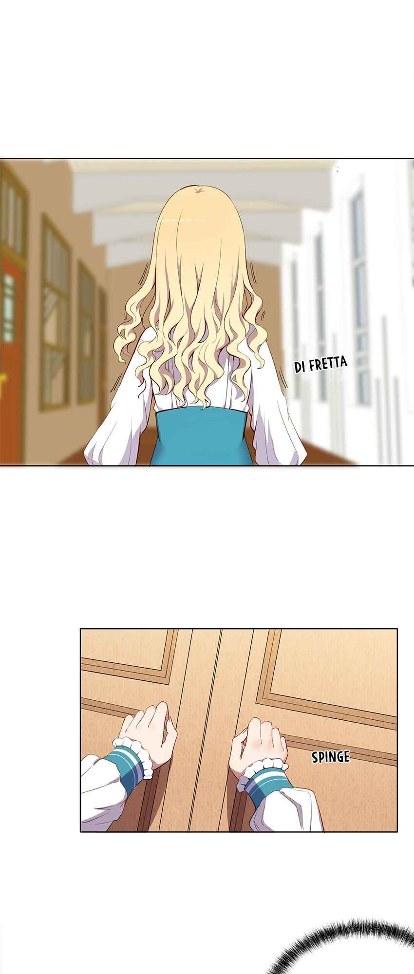 Chapter 1 - Page 2