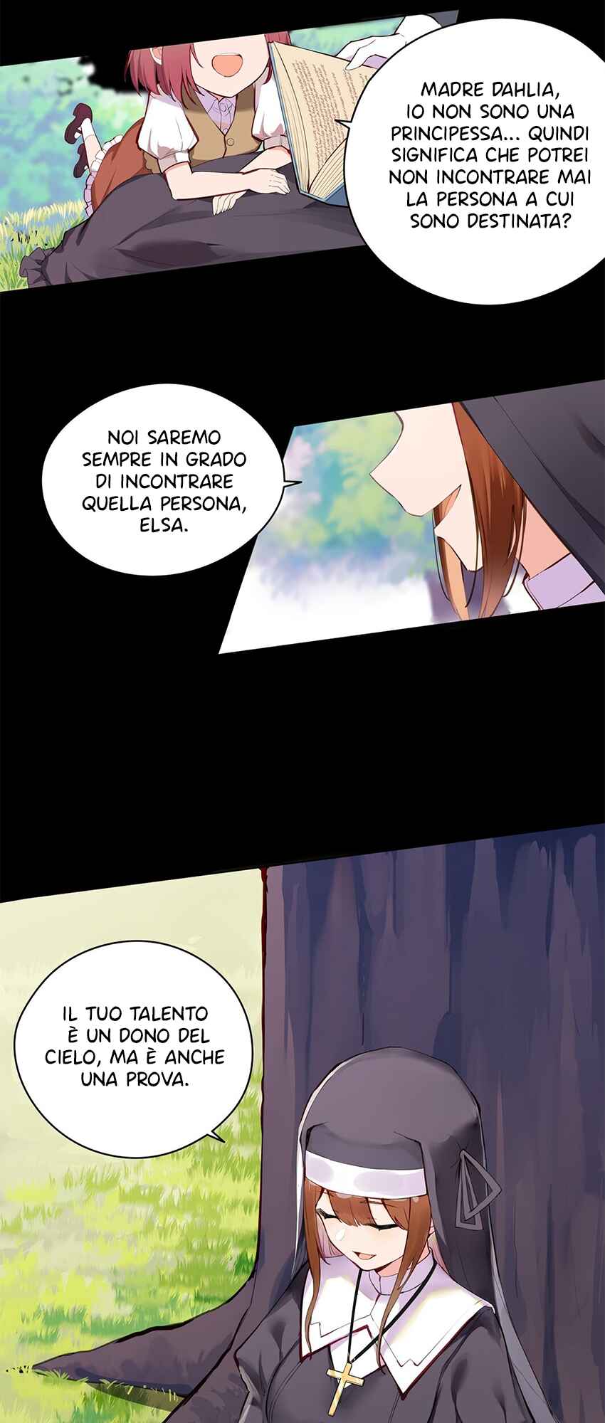 Chapter 1 - Page 32