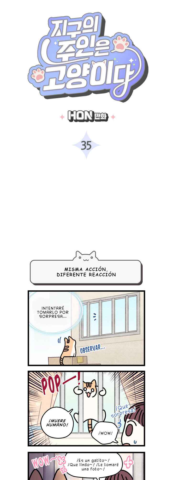 Chapter 35 - Page 2