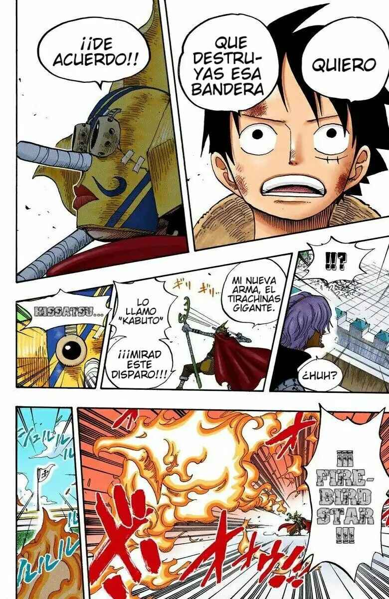 Chapter 398 - Page 12