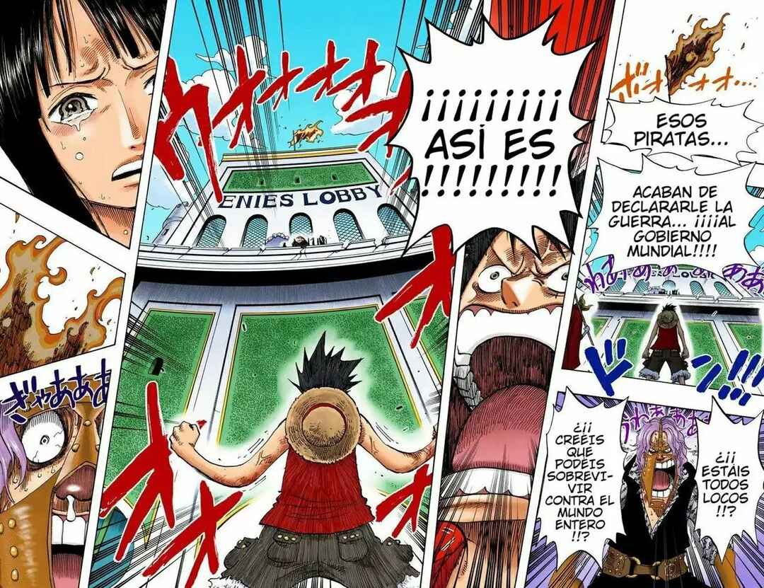 Chapter 398 - Page 14