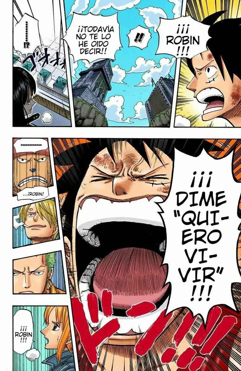 Chapter 398 - Page 15