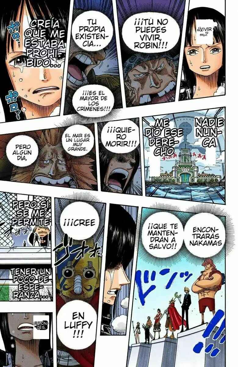 Chapter 398 - Page 16