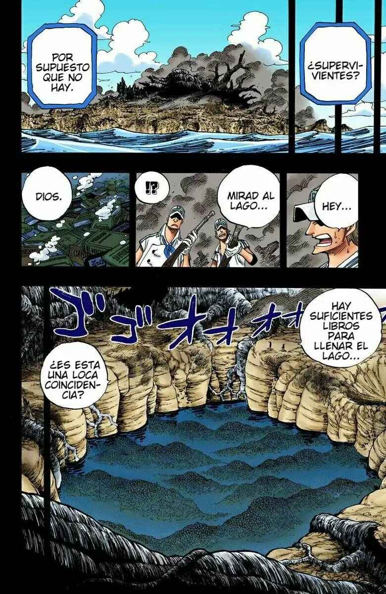 Chapter 398 - Page 2