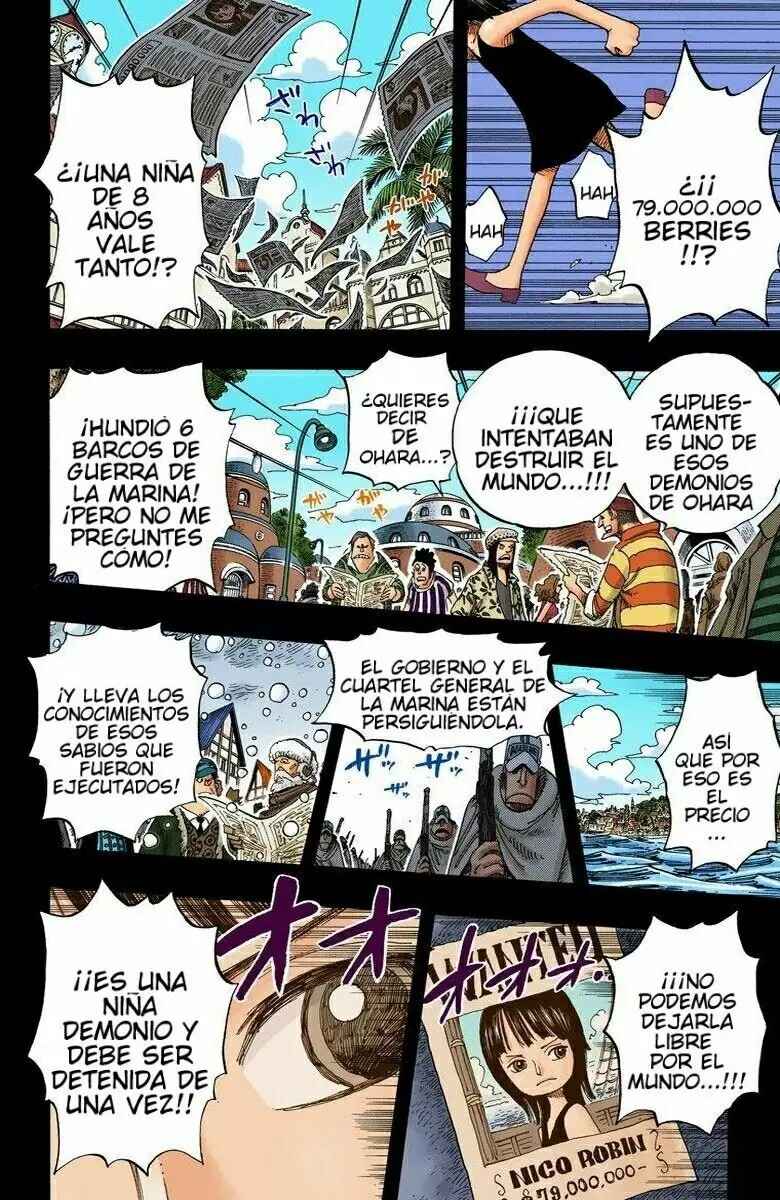 Chapter 398 - Page 4