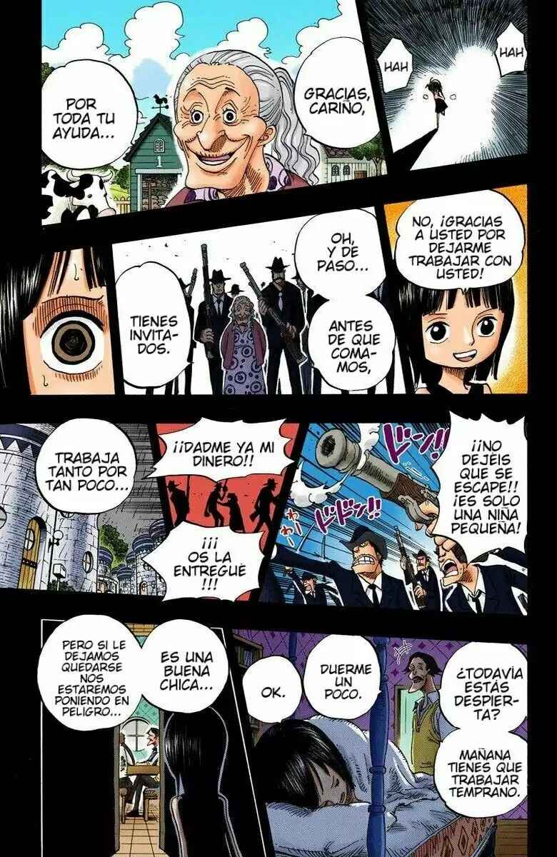 Chapter 398 - Page 5