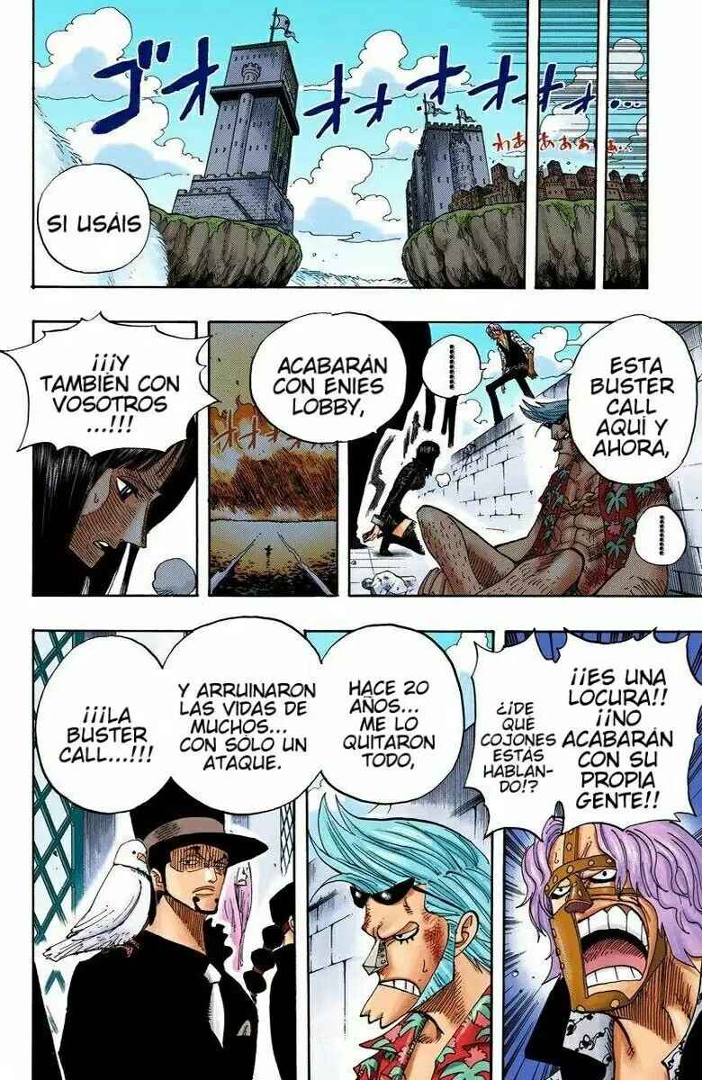 Chapter 398 - Page 8