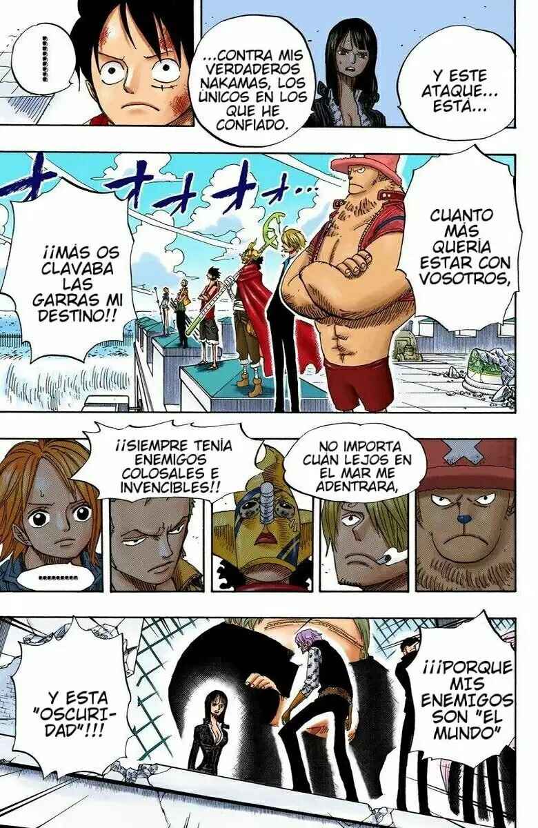 Chapter 398 - Page 9