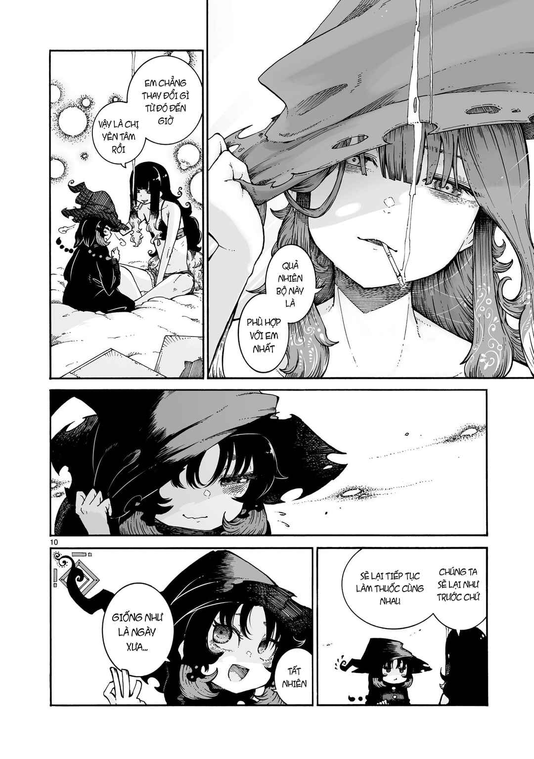 Chapter 5.2 - Page 11