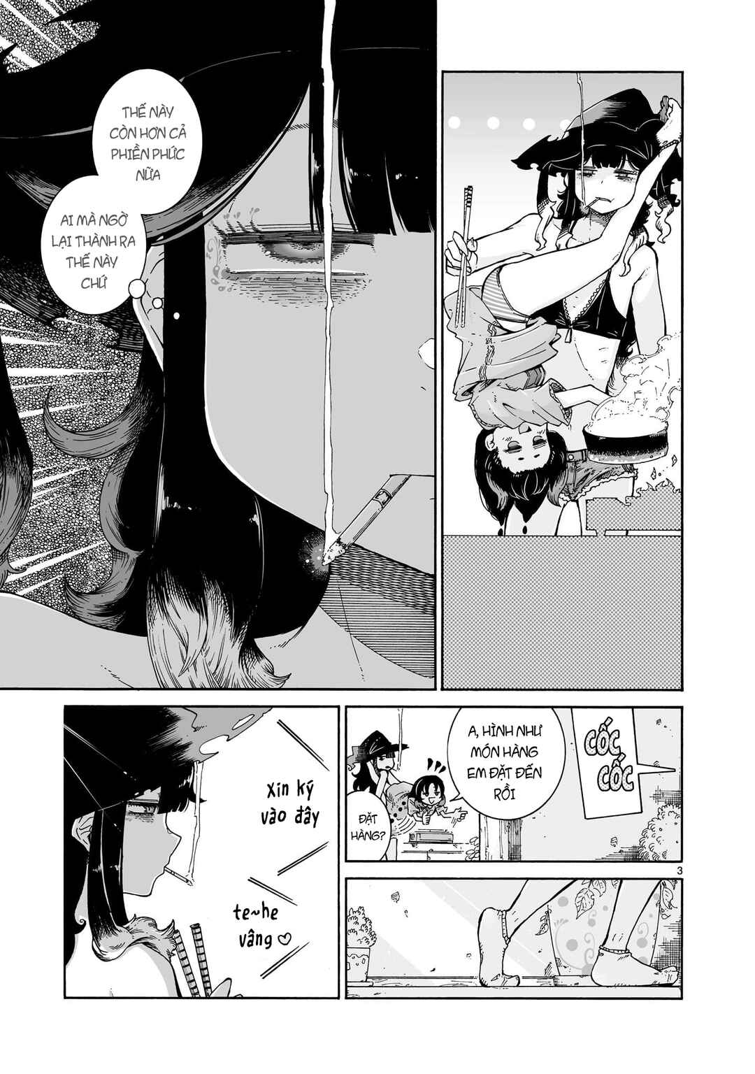 Chapter 5.2 - Page 4