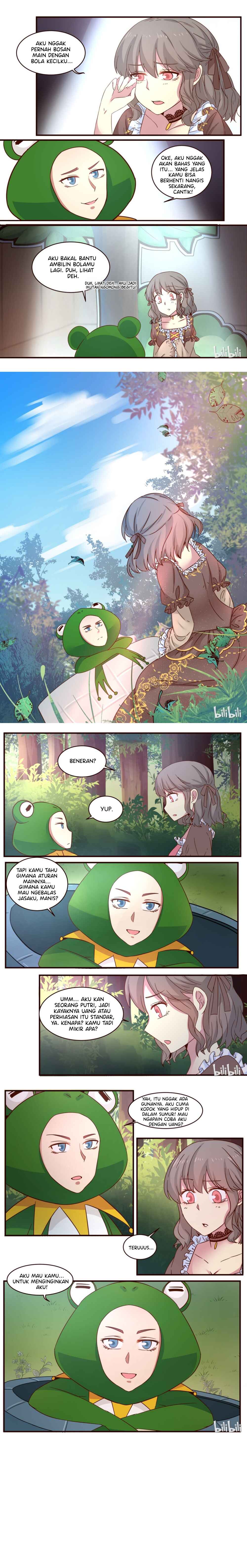 Chapter 108 - Page 2