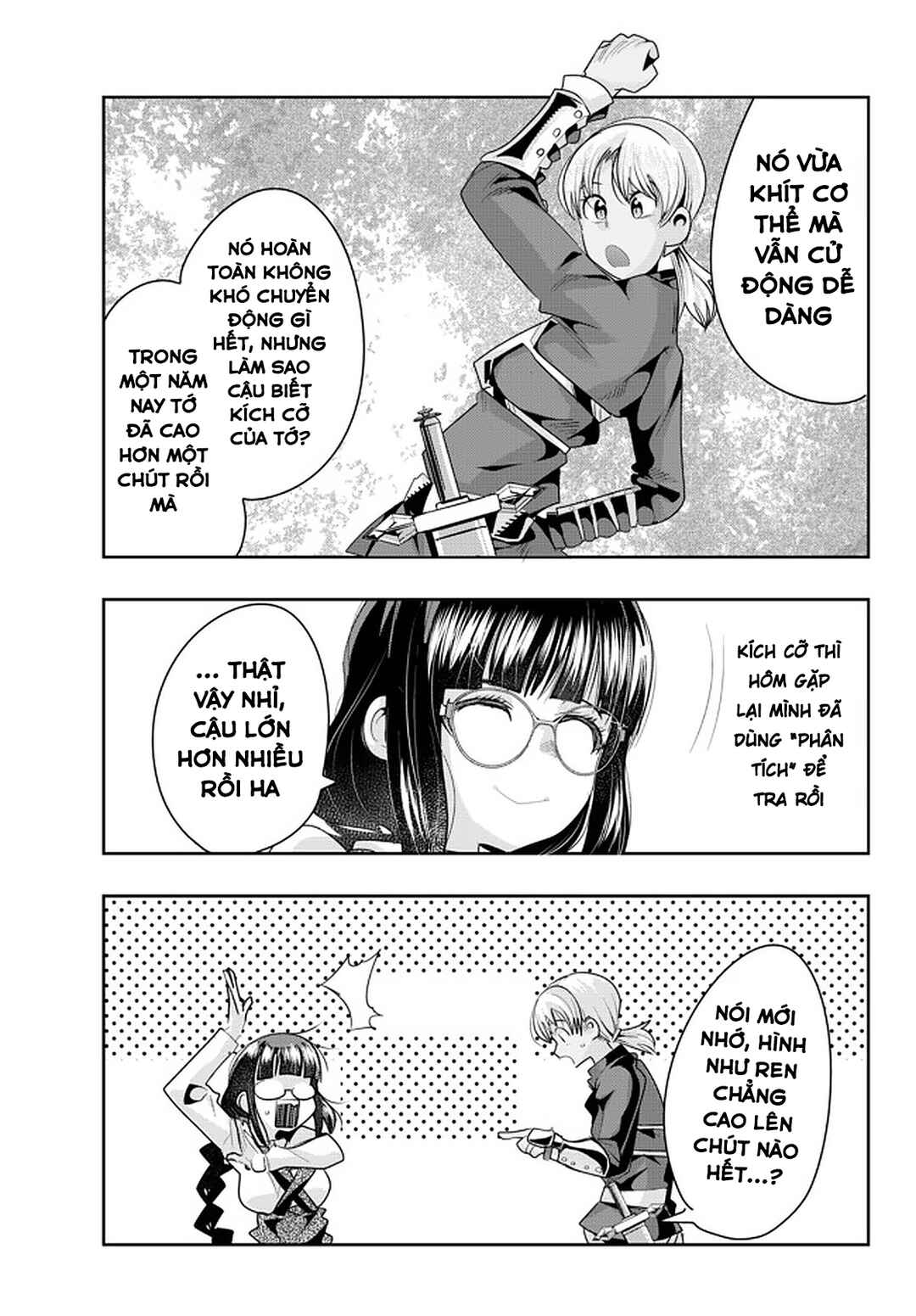 Chapter 37 - Page 13