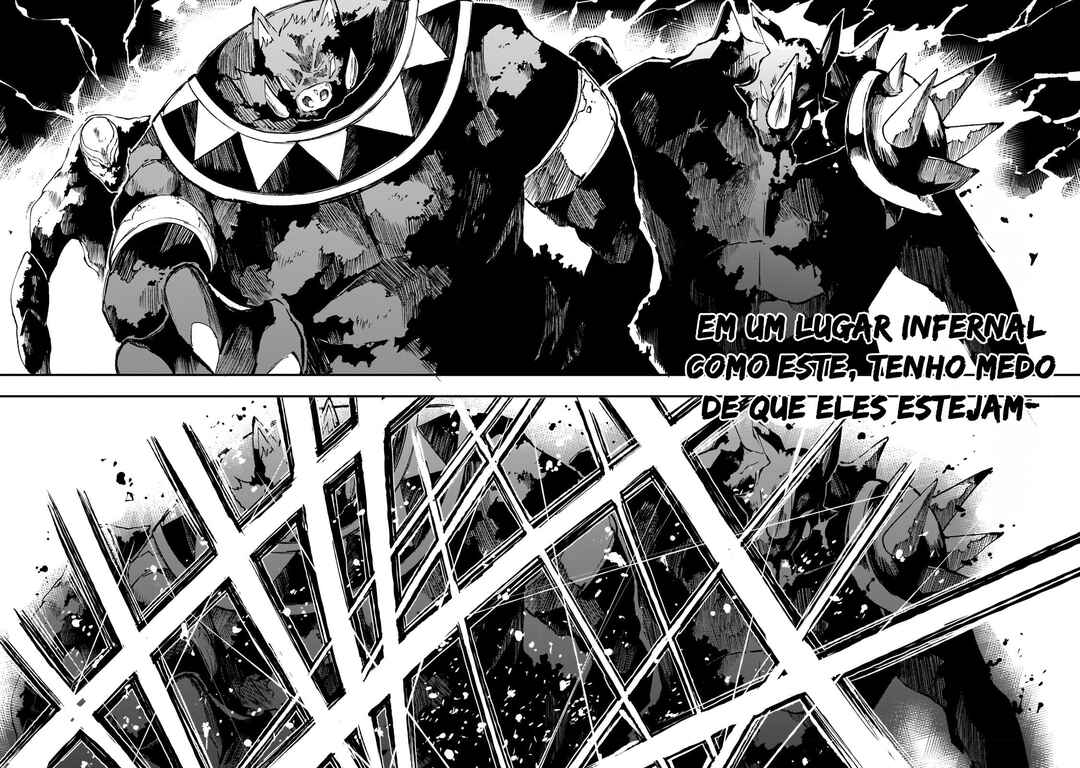 Chapter 177 - Page 12