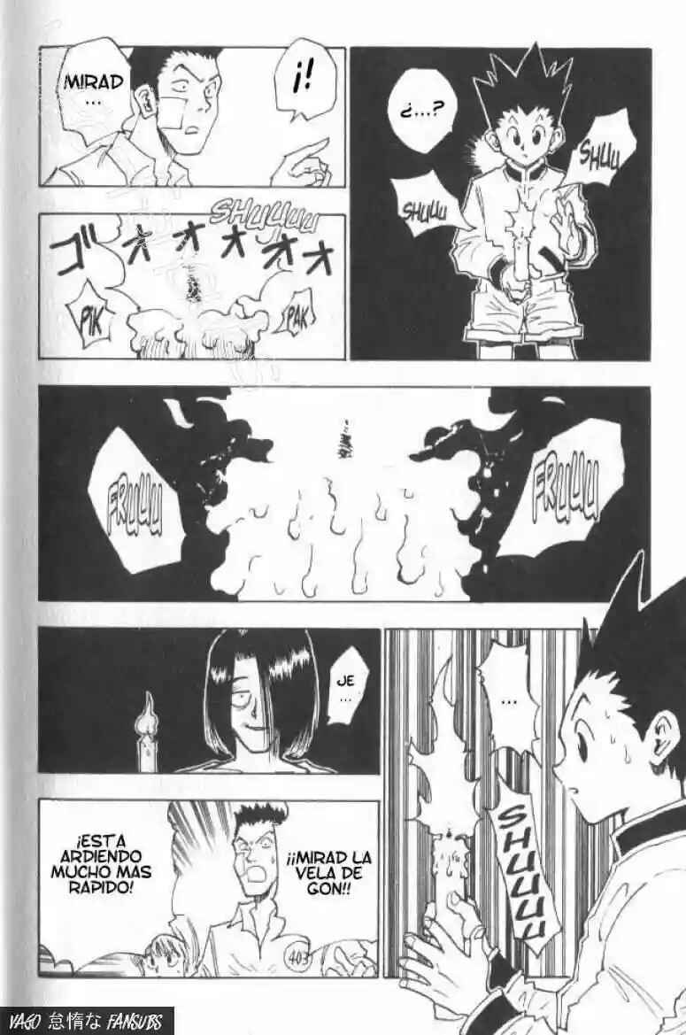 Chapter 17 - Page 17