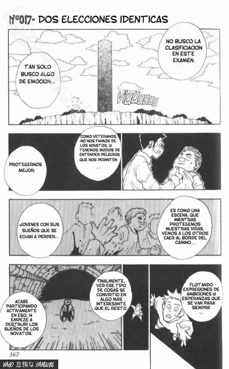 Chapter 17 - Page 2