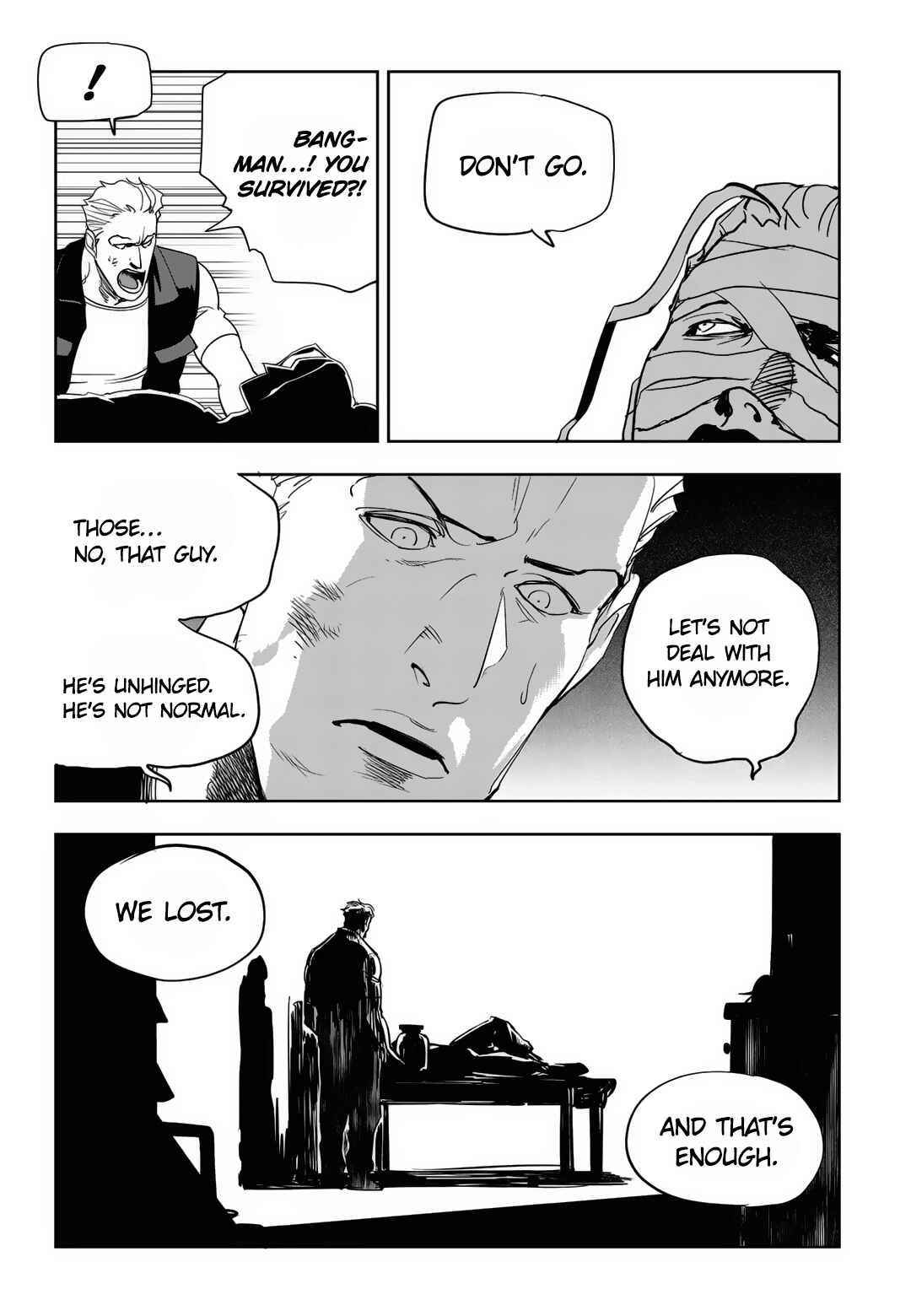 Chapter 78 - Page 5
