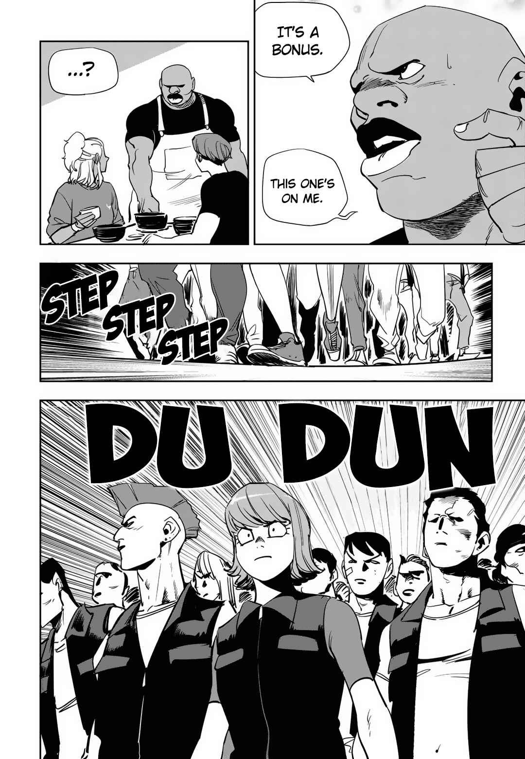 Chapter 78 - Page 8