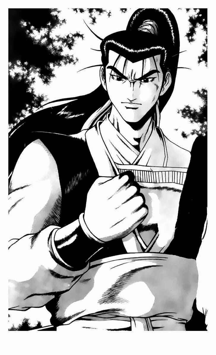Chapter 180 - Page 1