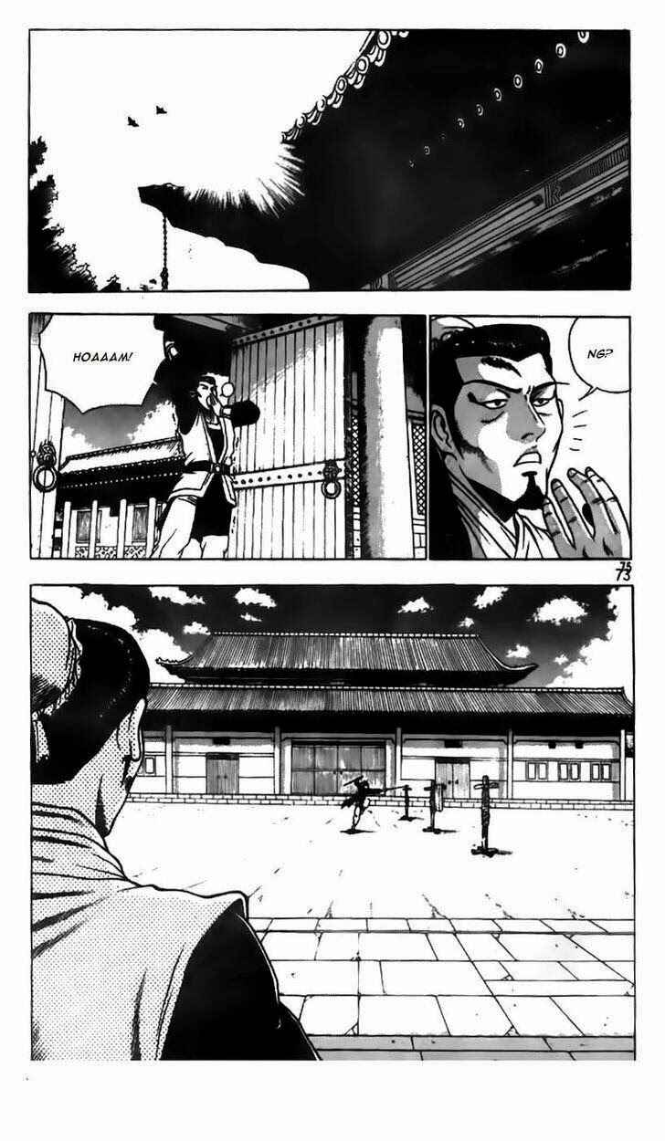 Chapter 180 - Page 2