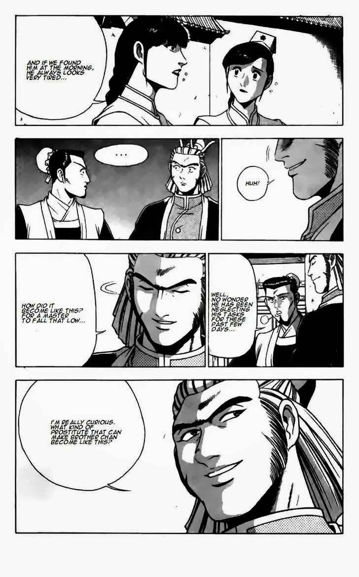 Chapter 180 - Page 7