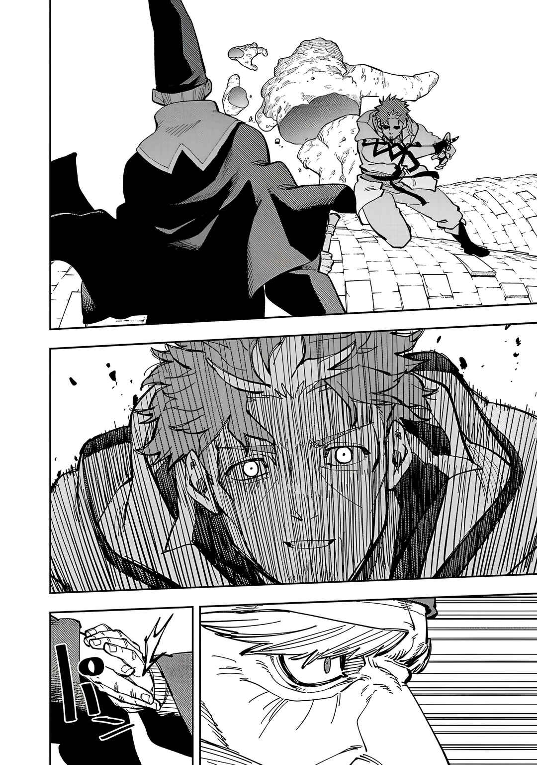 Chapter 32 - Page 23