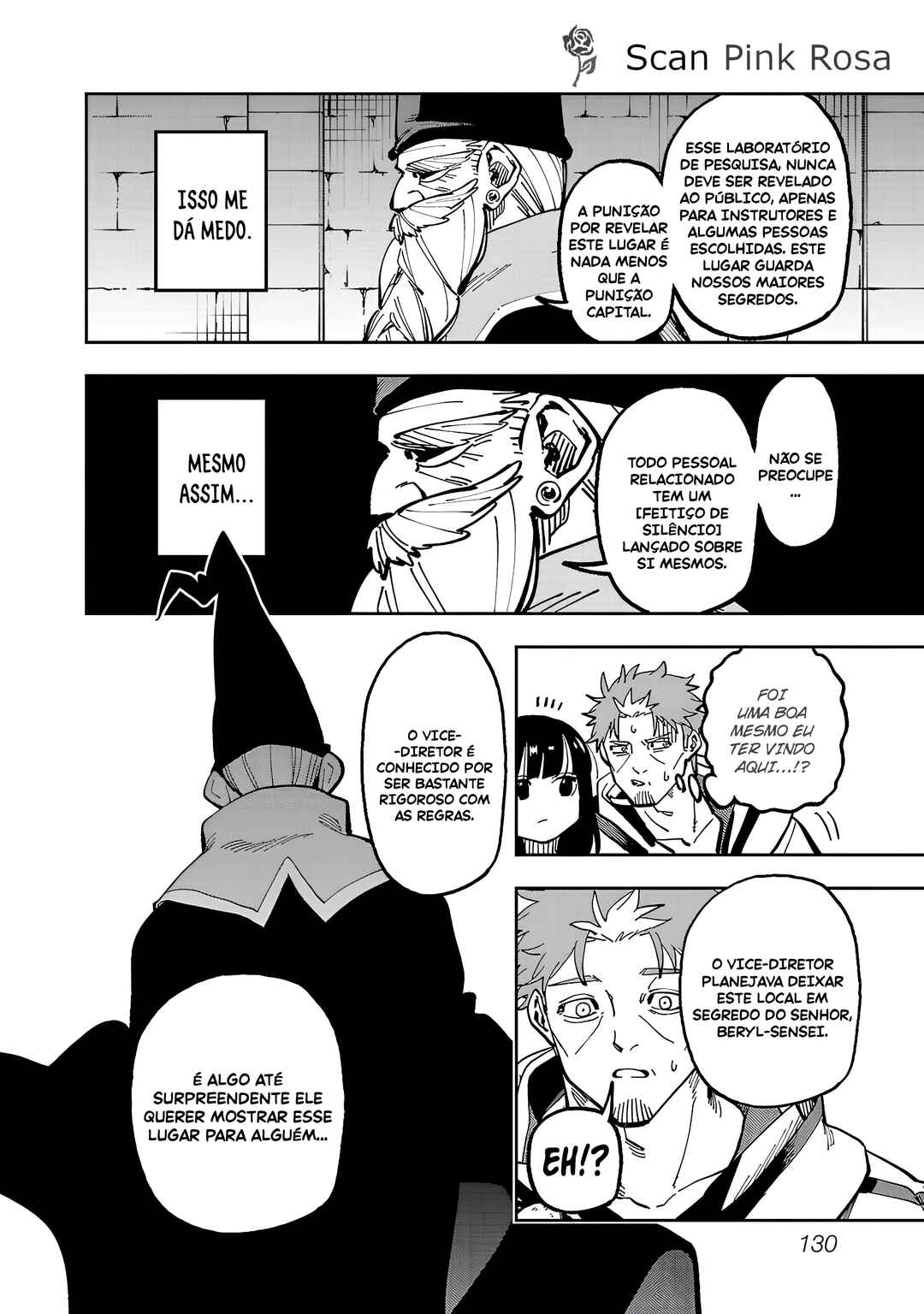 Chapter 32 - Page 37