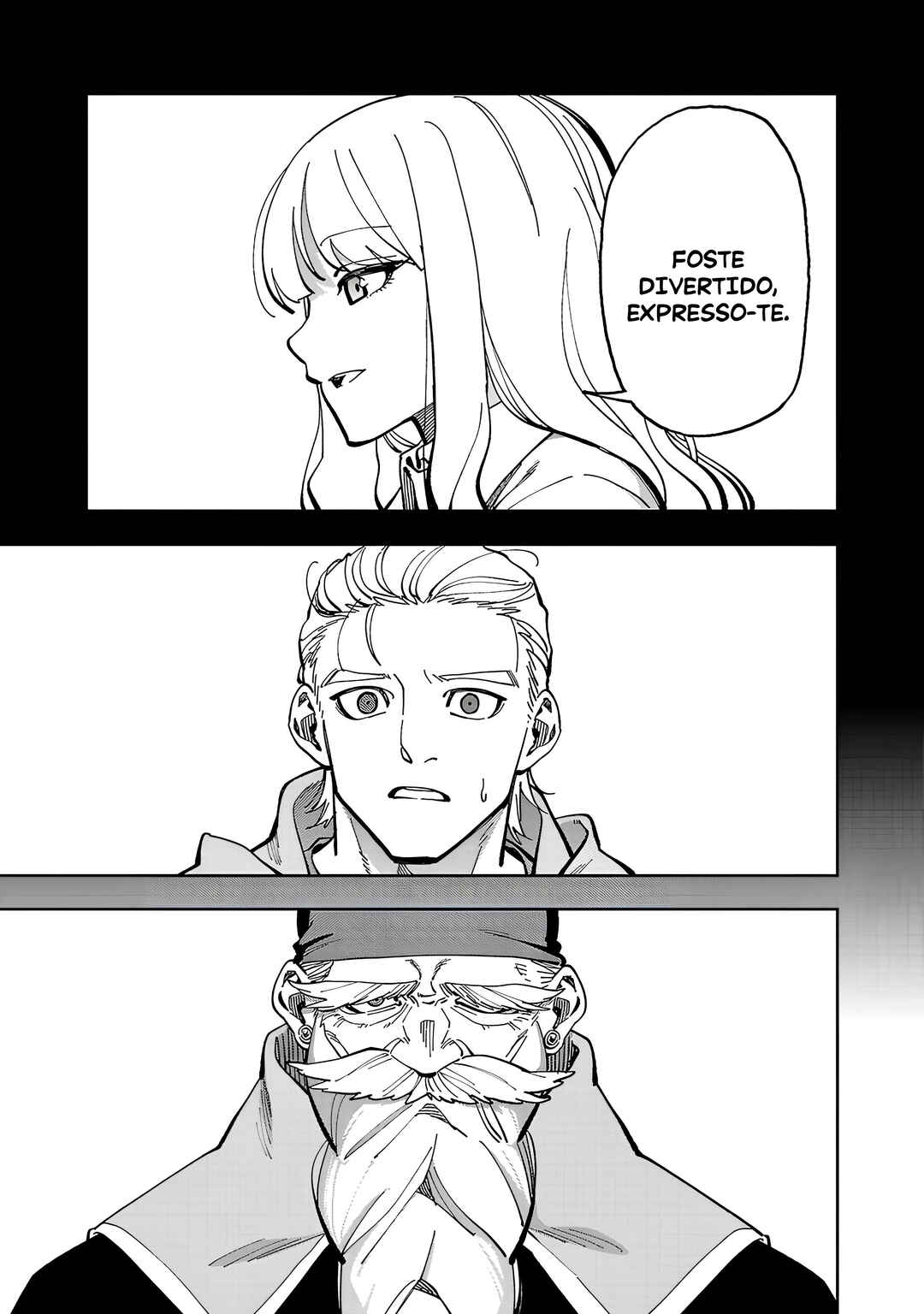 Chapter 32 - Page 4
