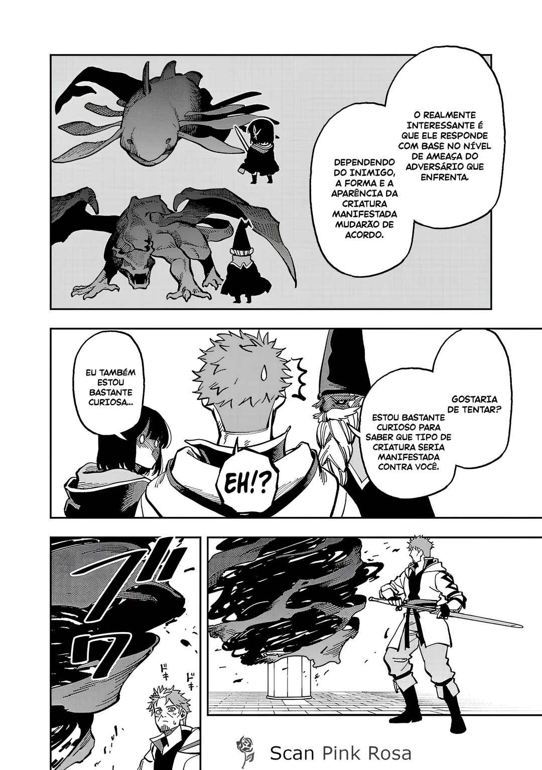 Chapter 32 - Page 41