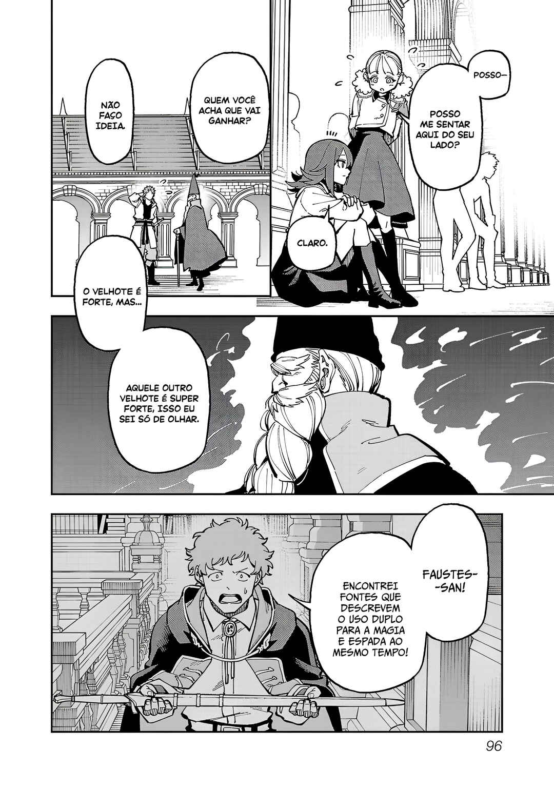 Chapter 32 - Page 7