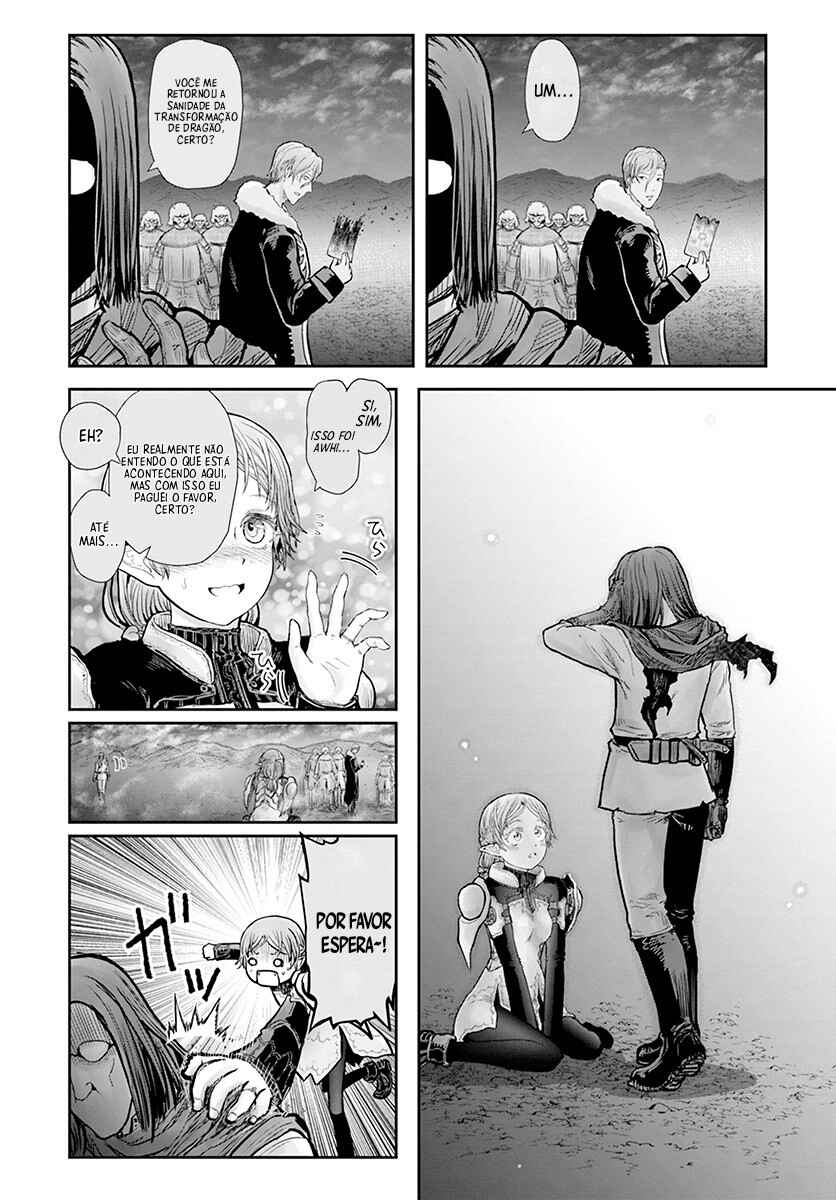 Chapter 23 - Page 17