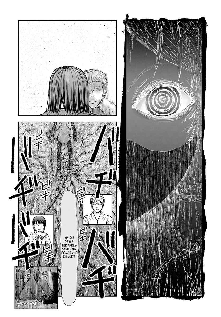 Chapter 23 - Page 25