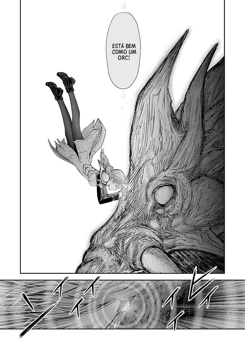 Chapter 23 - Page 7