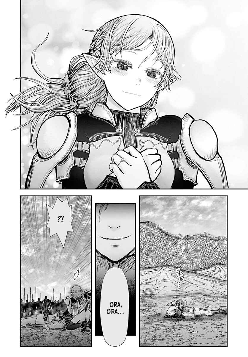 Chapter 23 - Page 9