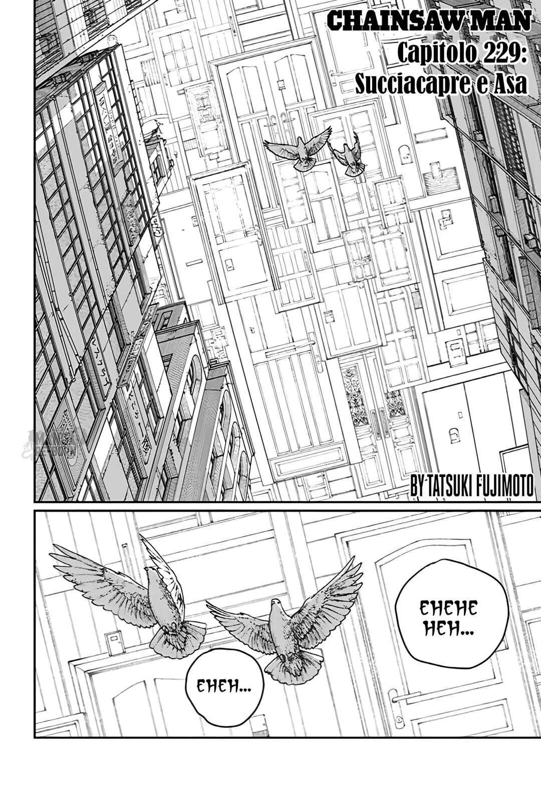 Chapter 229 - Page 2