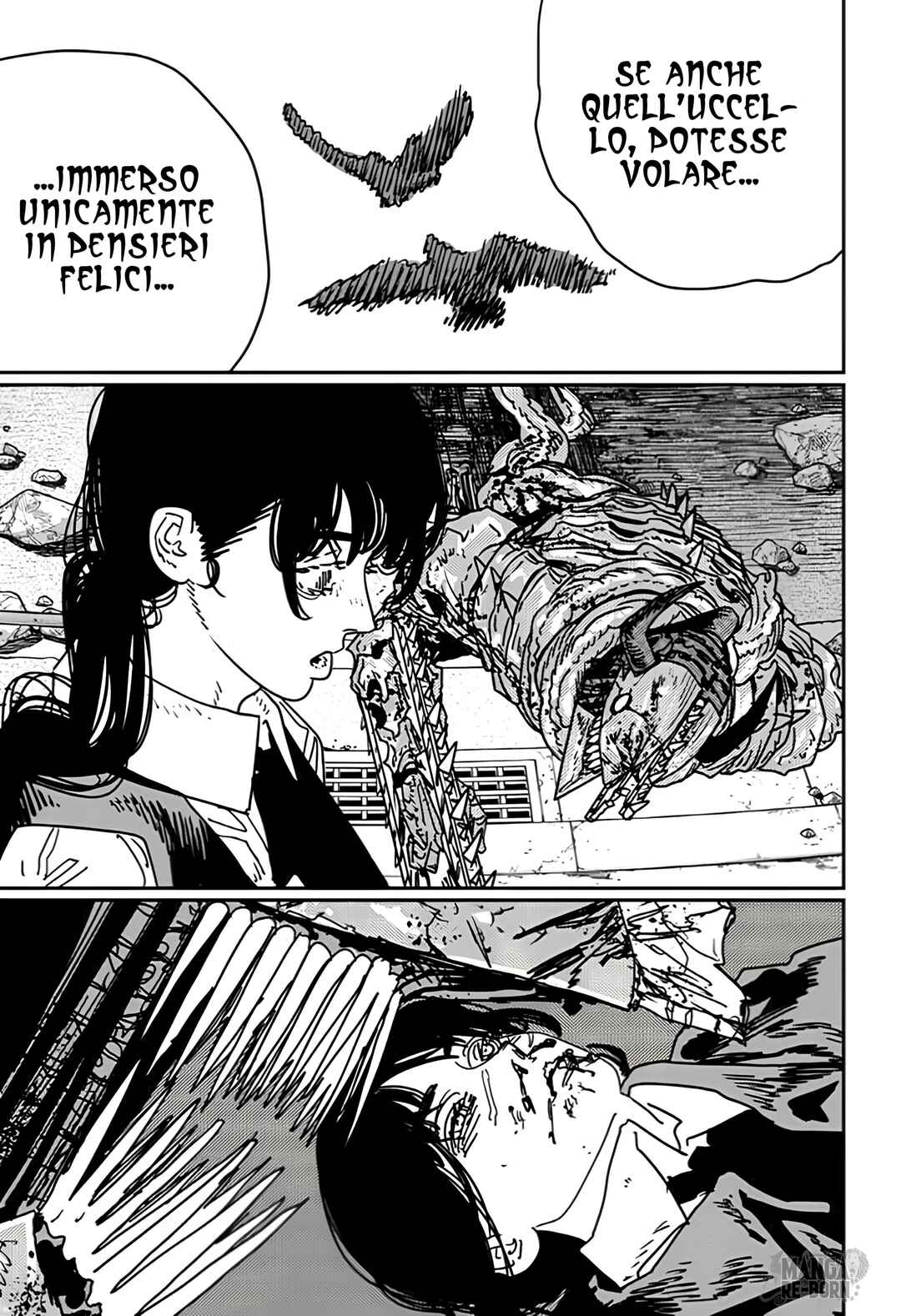 Chapter 229 - Page 9
