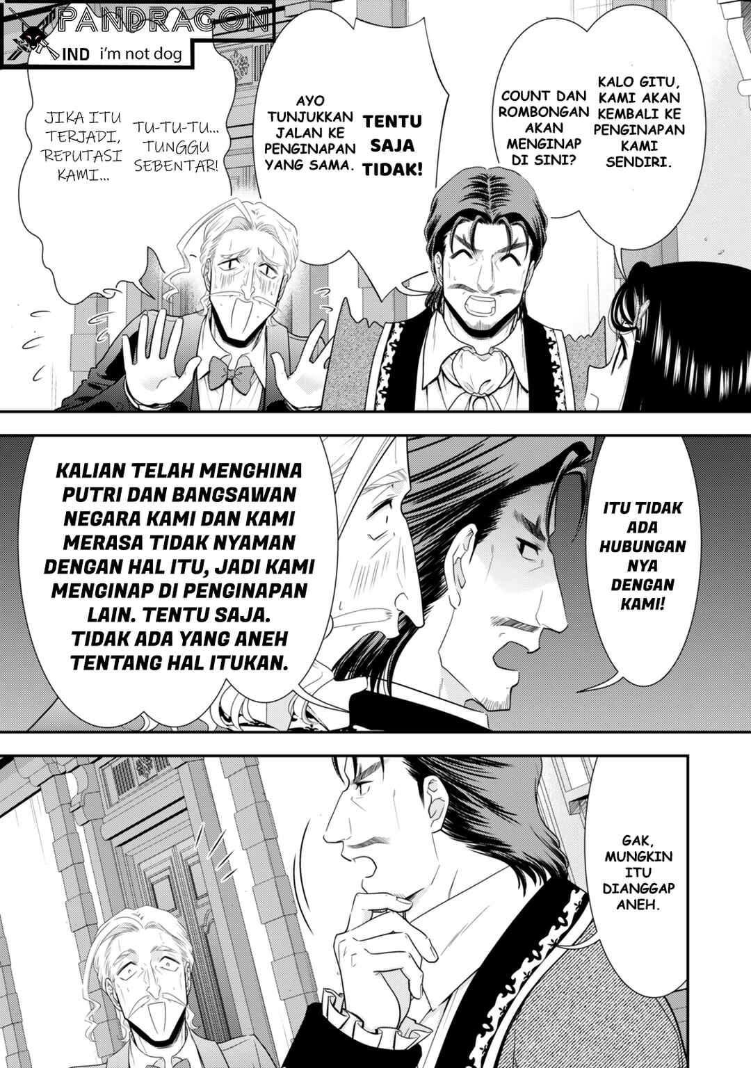 Chapter 115 - Page 3