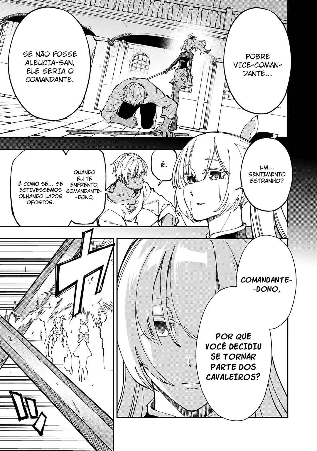 Chapter 4 - Page 2