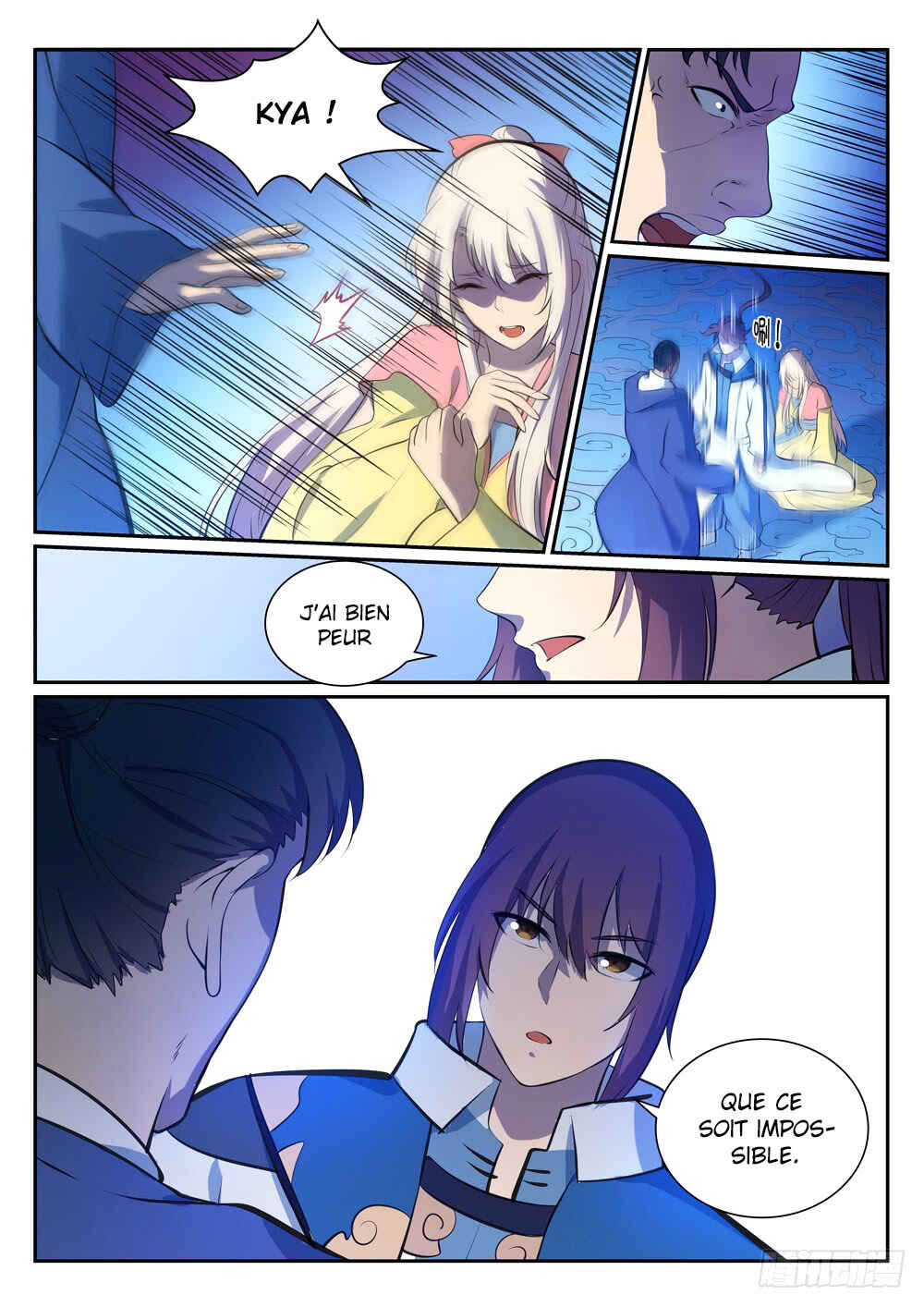 Chapter 328 - Page 4
