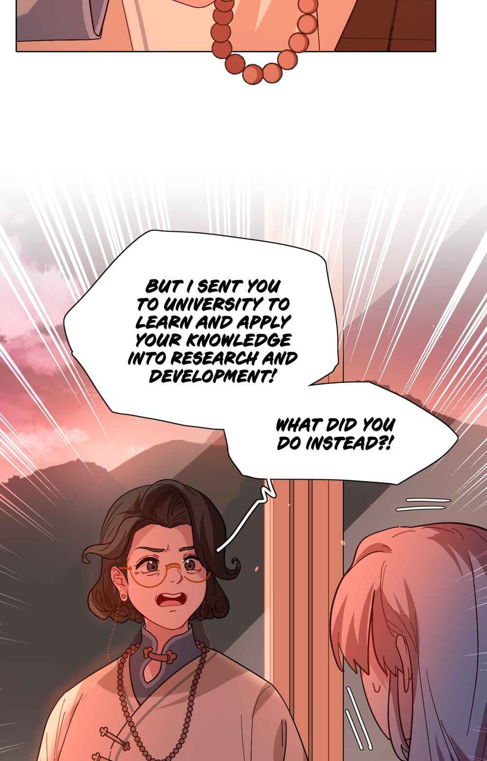 Chapter 3 - Page 6