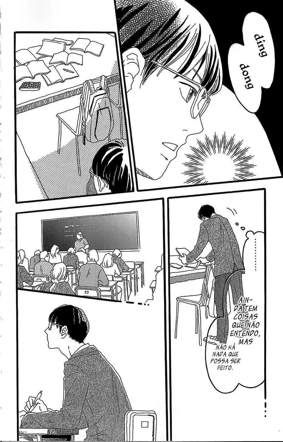 Chapter 1 - Page 29