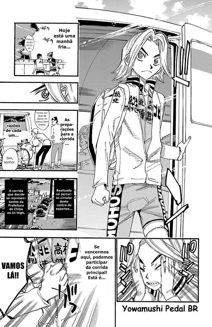 Chapter 275 - Page 6