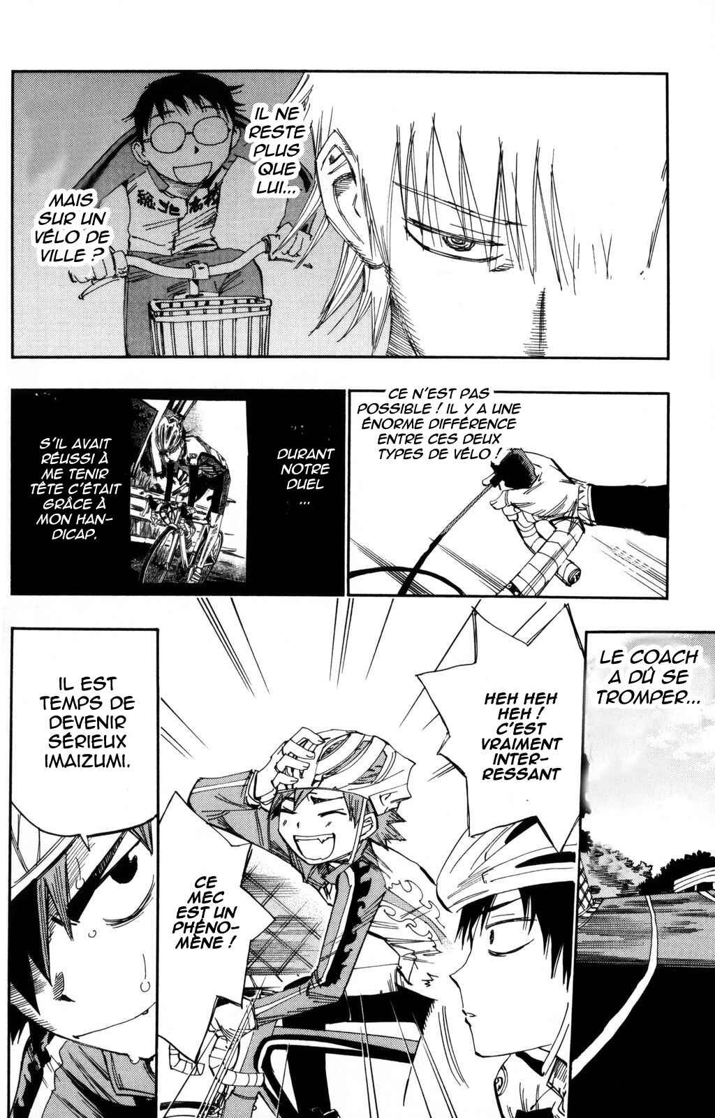 Chapter 24 - Page 15