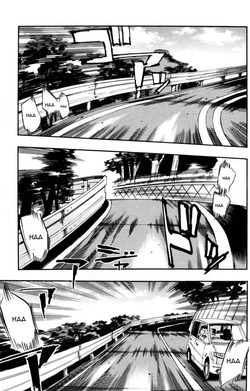 Chapter 24 - Page 6
