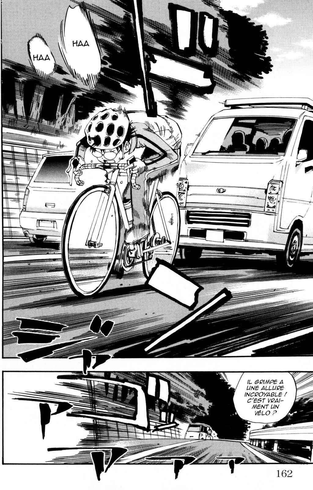 Chapter 24 - Page 7