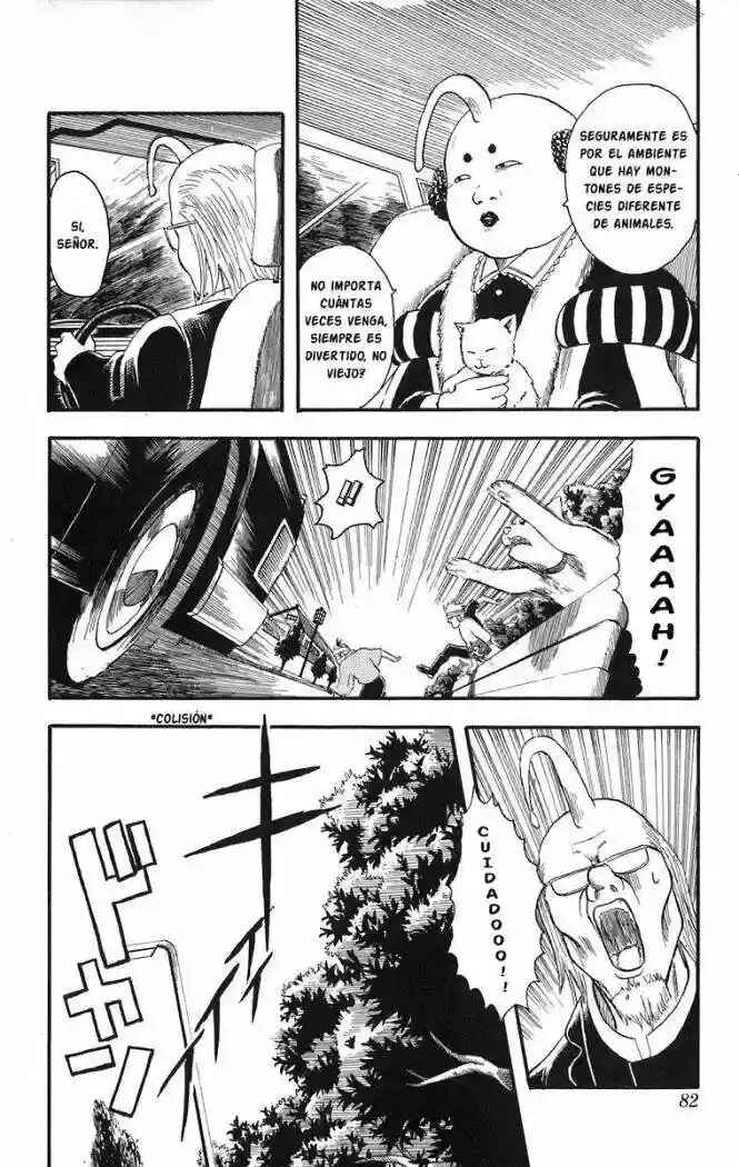 Chapter 10 - Page 12
