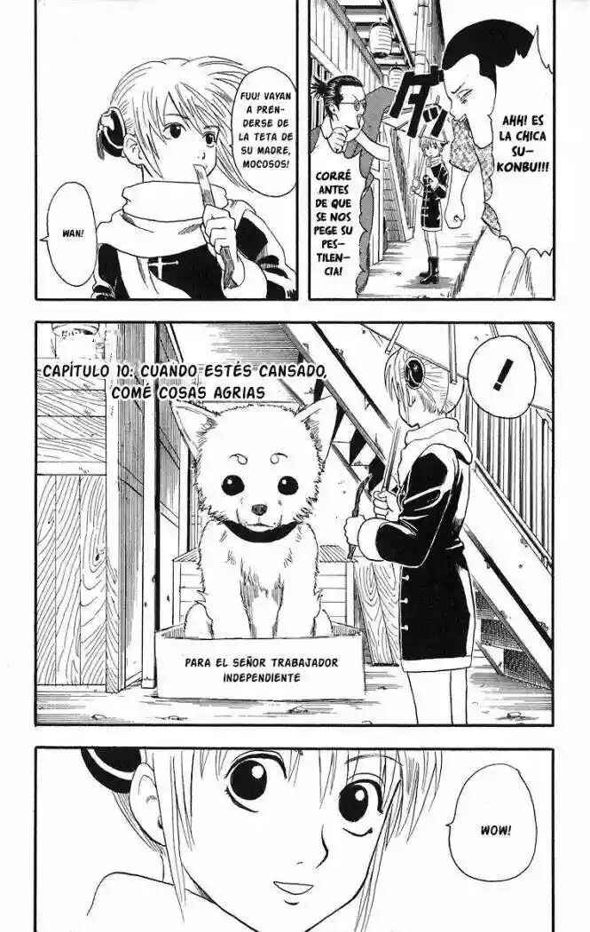 Chapter 10 - Page 2
