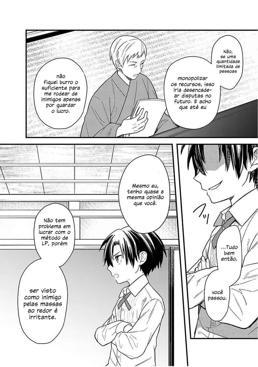 Chapter 17 - Page 19