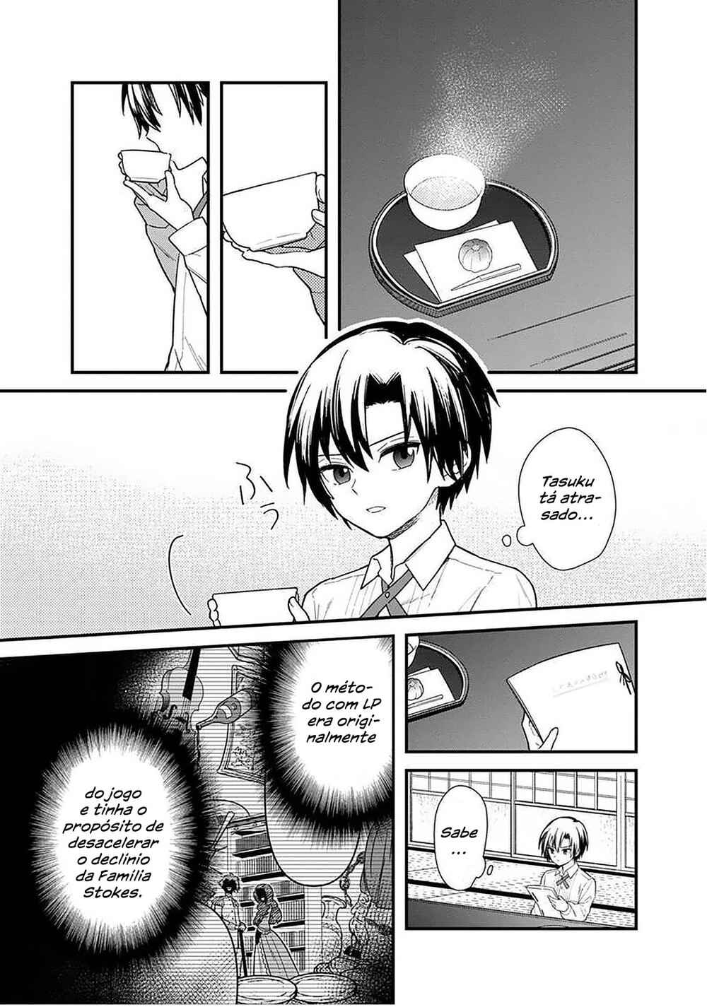 Chapter 17 - Page 2