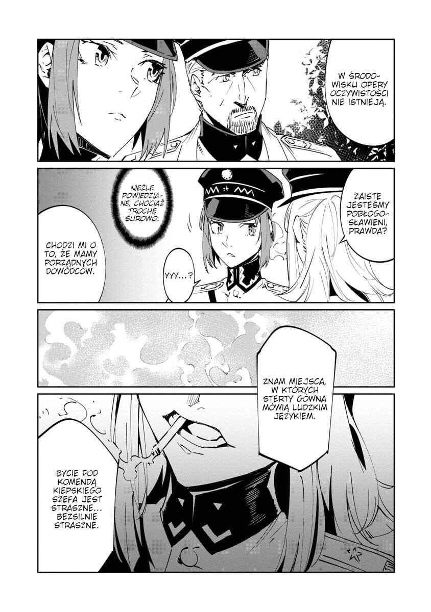 Chapter 16 - Page 15
